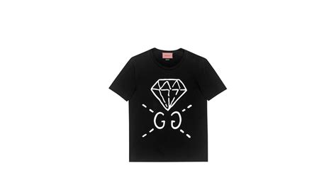 gucci ghost blouse|gucci ghost collection.